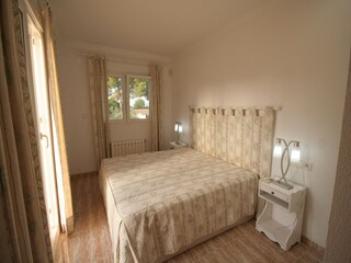 Villa Denia Características 15