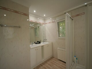 Villa Denia Features 25