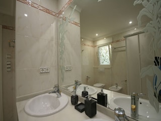 Villa Denia Features 29
