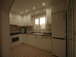 Villa Denia Caratteristiche 18