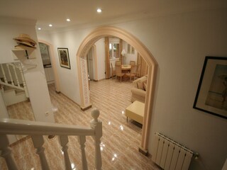 Villa Denia Caratteristiche 17