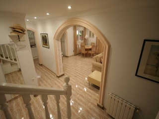 Villa Denia Features 19