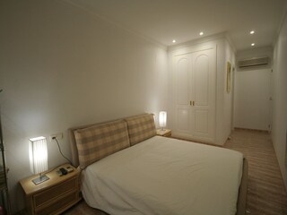 Villa Denia Features 20