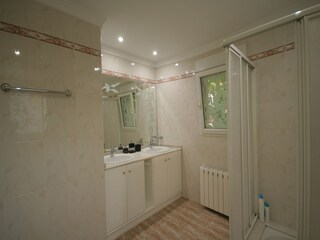 Villa Denia Features 21