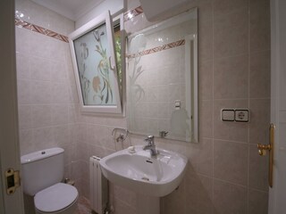 Villa Denia Features 20