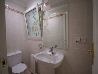 Villa Denia Features 21