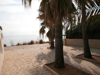 Villa Denia Environnement 34