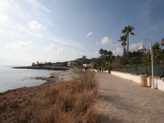 Villa Denia Entorno 32