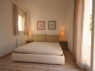 Villa Denia Caratteristiche 19