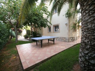 Villa Denia  37