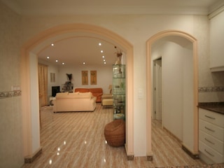 Villa Denia Équipement 27