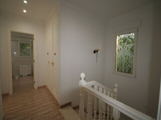 Villa Denia Características 29