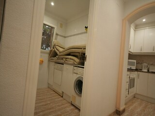 Villa Denia  38