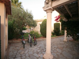 Villa Denia  39