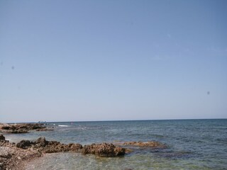 Villa Denia Entorno 32