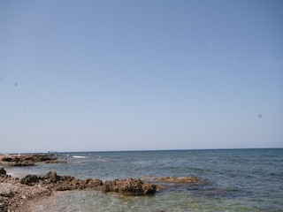 Villa Denia Environnement 31