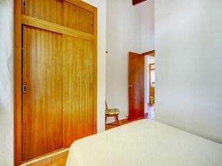 Villa Benissa Ausstattung 34