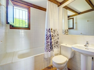 Villa Benissa Ausstattung 30