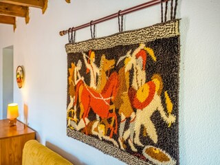 Villa Benissa  38