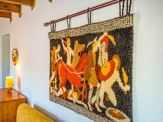 Villa Benissa  40