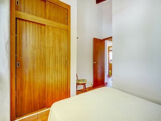 Villa Benissa Features 28