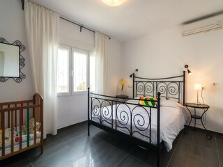 Villa Benissa Kenmerken 21