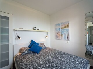 Villa Benissa Kenmerken 8