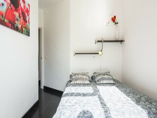 Villa Benissa Características 25