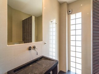 Villa Benissa Kenmerken 25