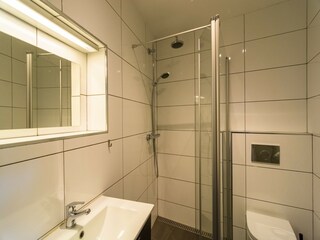 Villa Benissa Características 23