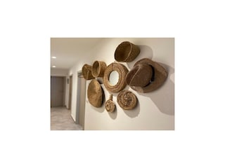 Villa Benissa Features 13