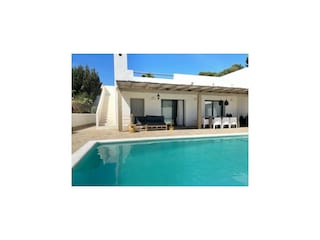Villa Benissa  26