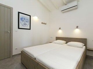 Villa Benissa Caratteristiche 19