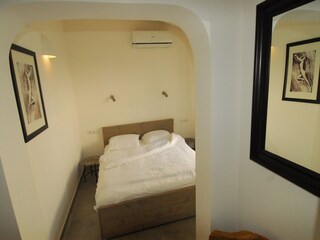 Villa Benissa Features 19