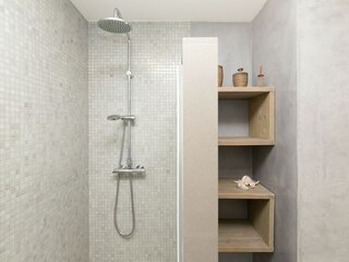 Villa Benissa Features 20