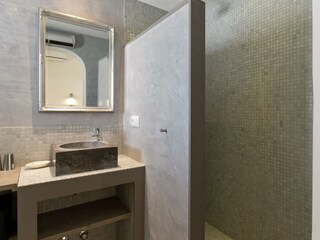 Villa Benissa Caratteristiche 20