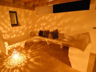 Villa Benissa  28