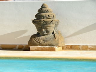 Villa Benissa  29