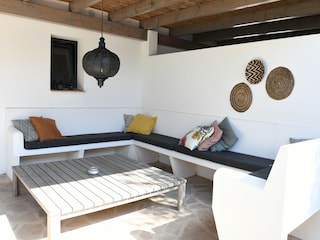 Villa Benissa  32