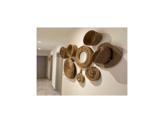 Villa Benissa Features 21