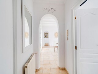 Villa Moraira Kenmerken 16