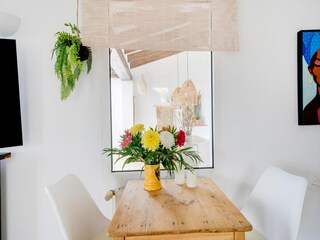 Villa Moraira Features 23