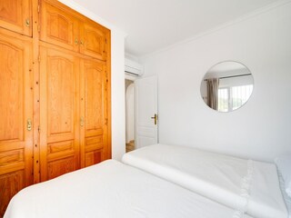 Villa Moraira Kenmerken 25