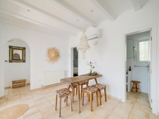 Villa Moraira Kenmerken 26