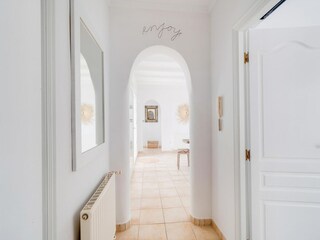 Villa Moraira Équipement 21