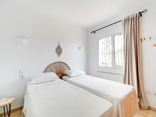 Villa Moraira Équipement 25