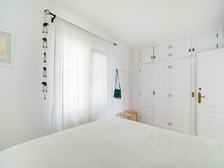 Villa Moraira Équipement 26