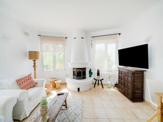 Villa Moraira Features 31