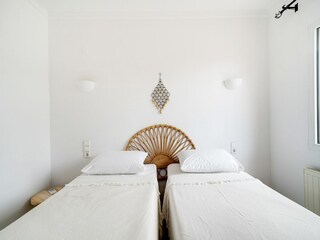 Villa Moraira Ausstattung 33