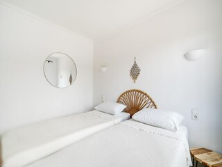 Villa Moraira Features 34